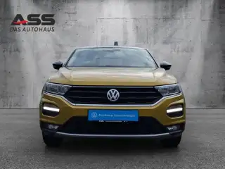 Miniatúra fotky vozidla, číslo 8