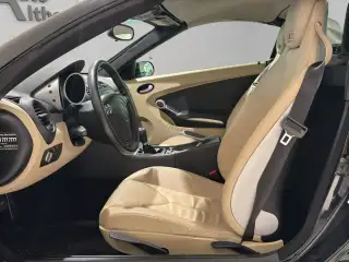 Miniatura fotky vozidla, číslo 7