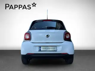 Miniatúra fotky vozidla, číslo 4