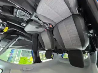 Miniatura fotky vozidla, číslo 11