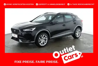 Vehicle image thumbnail, number 1