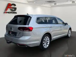 Miniatura fotky vozidla, číslo 5