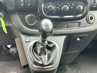 Miniatúra fotky vozidla, číslo 17