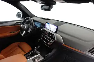 Miniatura fotky vozidla, číslo 5