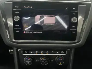 Miniatura fotky vozidla, číslo 11