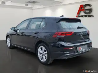 Miniatúra fotky vozidla, číslo 7