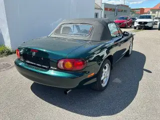 Vehicle image thumbnail, number 3