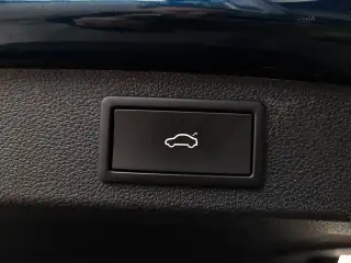 Vehicle image thumbnail, number 13