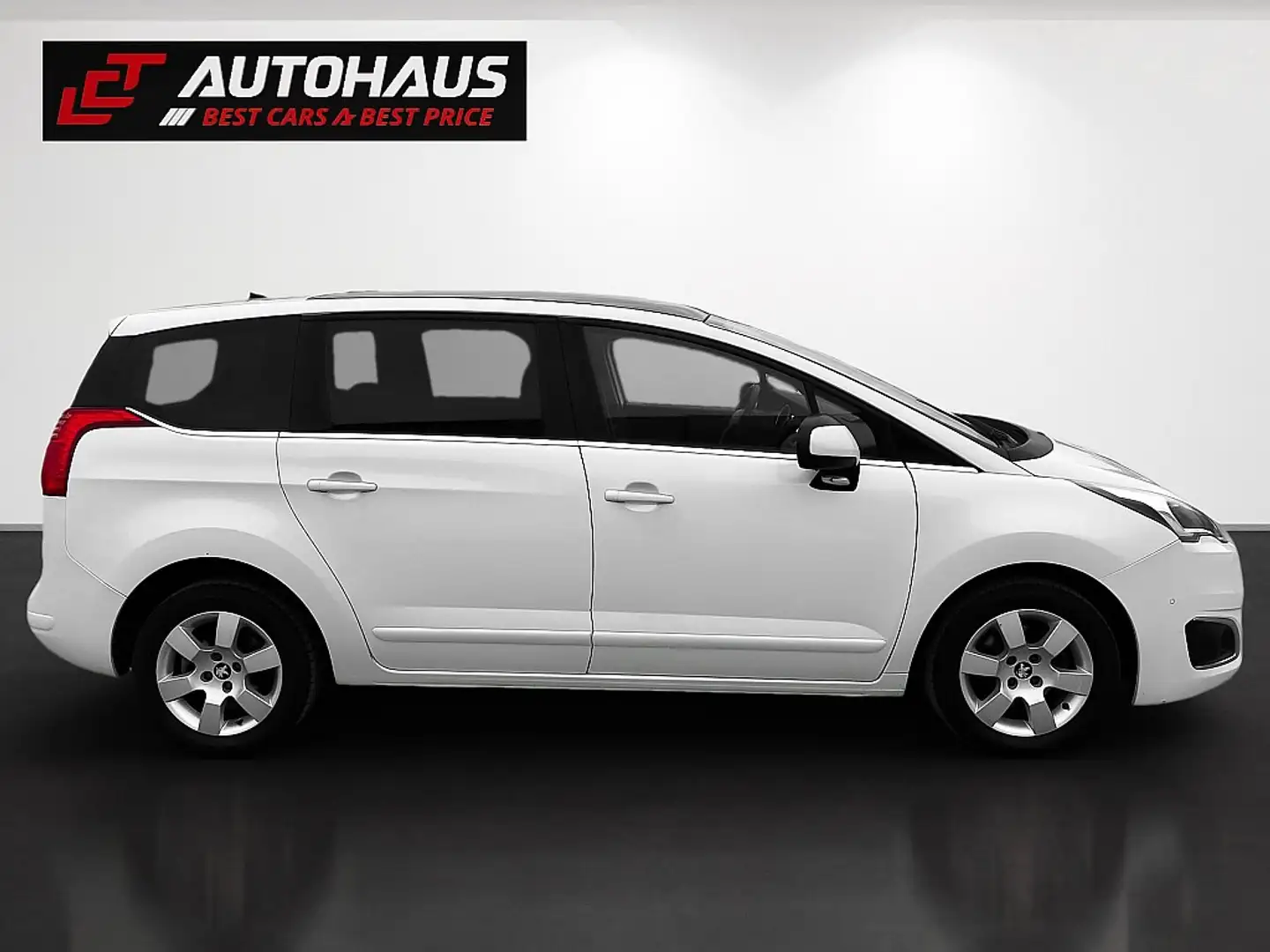 Vehicle image, number 5
