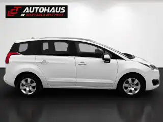 Vehicle image thumbnail, number 5