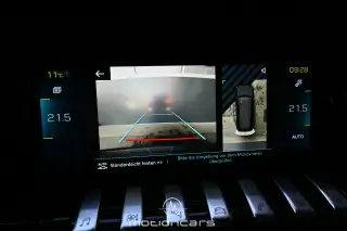 Miniatúra fotky vozidla, číslo 14