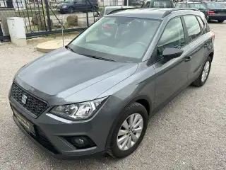 Vehicle image thumbnail, number 4