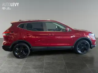 Vehicle image thumbnail, number 7