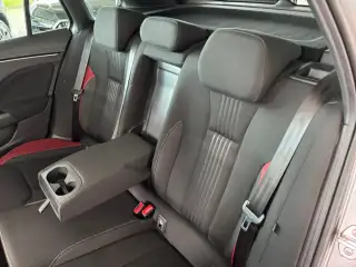Miniatura fotky vozidla, číslo 17