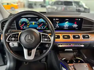 Vehicle image thumbnail, number 15
