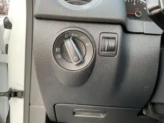 Miniatura fotky vozidla, číslo 19