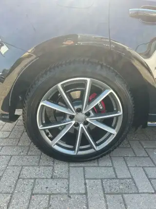Vehicle image thumbnail, number 14