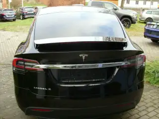 Miniatura fotky vozidla, číslo 9