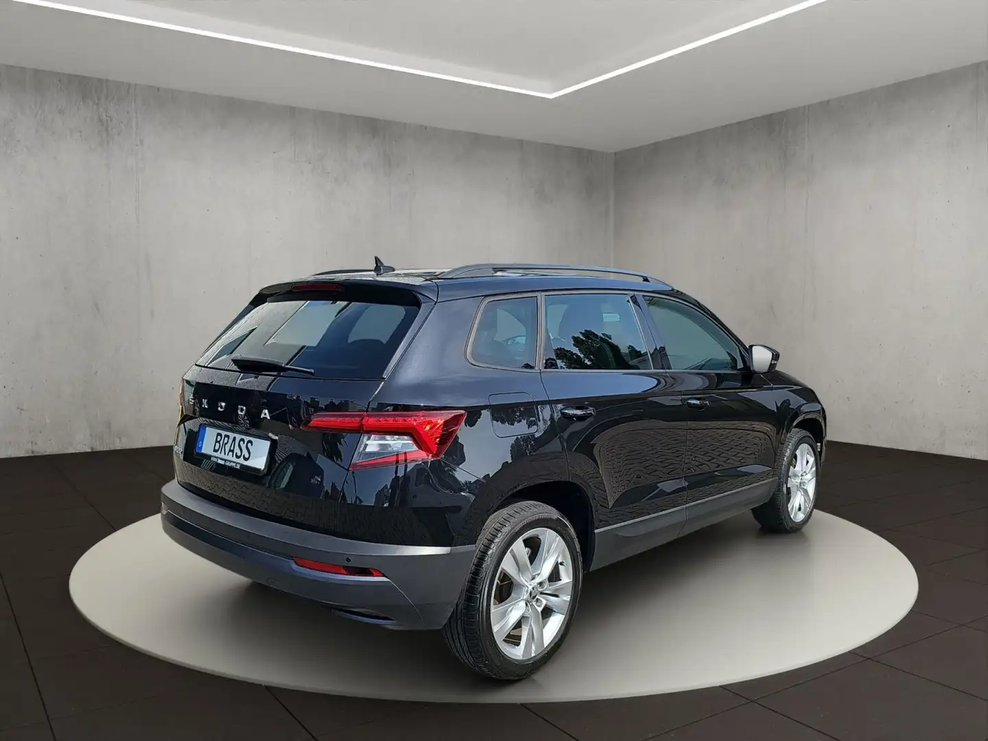 Vehicle image, number 5