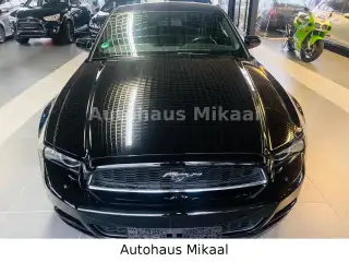 Miniatúra fotky vozidla, číslo 4