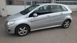 Miniatúra fotky vozidla, číslo 1