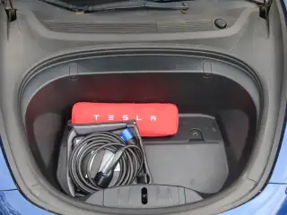 Miniatura fotky vozidla, číslo 19