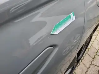 Miniatura fotky vozidla, číslo 10