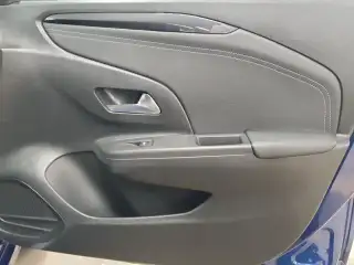 Vehicle image thumbnail, number 16