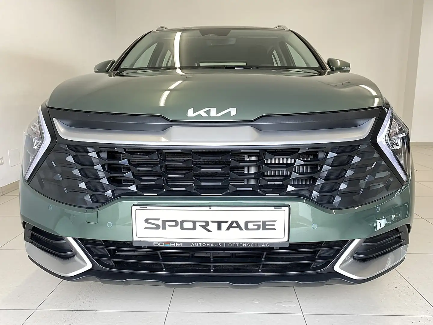 Vehicle image, number 3