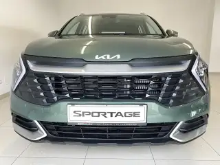 Vehicle image thumbnail, number 3