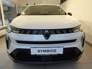 Vehicle image thumbnail, number 3
