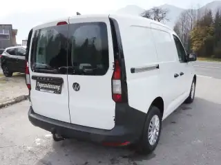Miniatura fotky vozidla, číslo 6