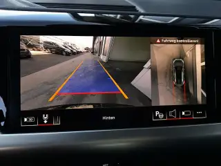 Vehicle image thumbnail, number 5