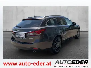 Miniatura fotky vozidla, číslo 5
