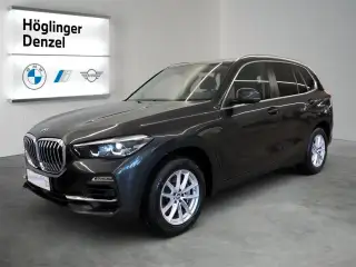 Miniatura fotky vozidla, číslo 2