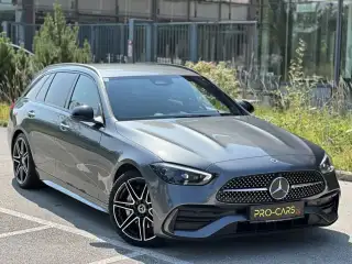Vehicle image thumbnail, number 6