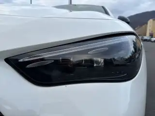 Vehicle image thumbnail, number 13