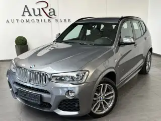 Vehicle image thumbnail, number 2