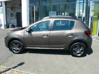 Vehicle image thumbnail, number 34
