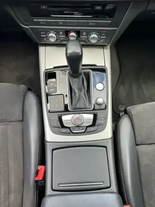 Miniatúra fotky vozidla, číslo 14