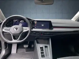 Vehicle image thumbnail, number 10