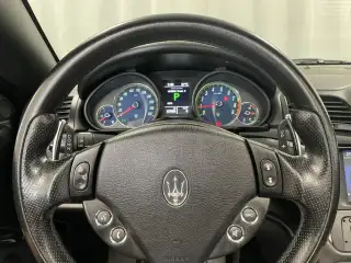 Miniatura fotky vozidla, číslo 16