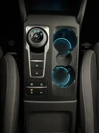 Vehicle image thumbnail, number 13