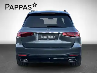 Vehicle image thumbnail, number 5