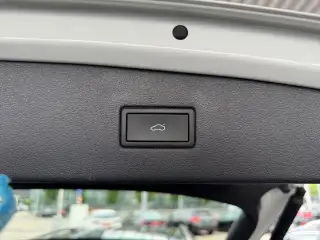 Miniatúra fotky vozidla, číslo 12