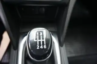 Miniatúra fotky vozidla, číslo 10
