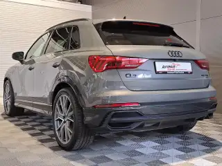 Miniatura fotky vozidla, číslo 7