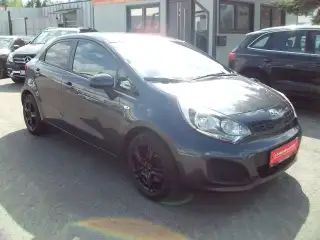 Miniatúra fotky vozidla, číslo 3