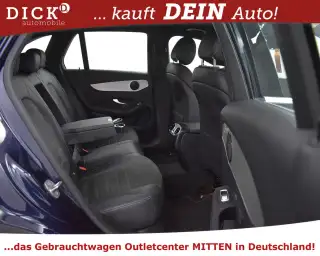 Vehicle image thumbnail, number 20