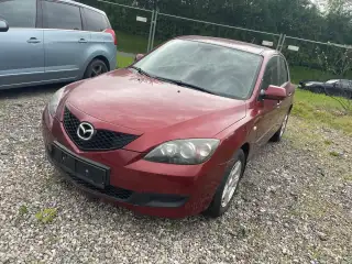Miniatura fotky vozidla, číslo 3